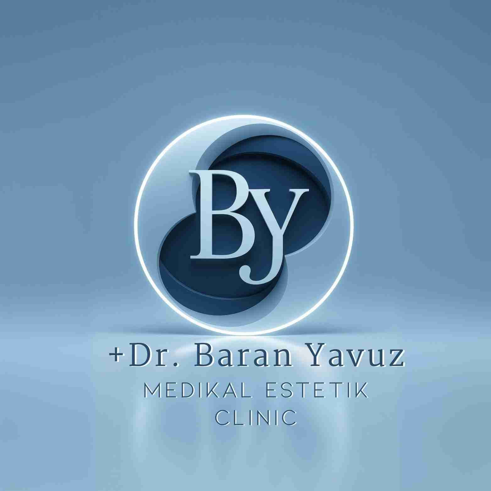 Dr. Baran Yavuz Medikal Estetik